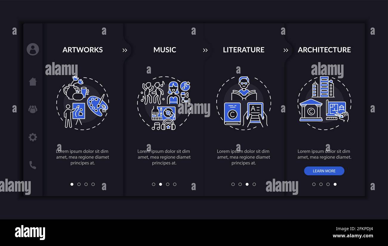 Architectural recording Stock Vector Images Alamy