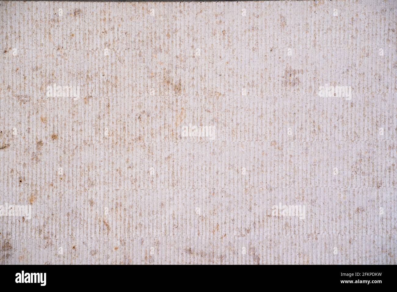striped stone background texture with copy space Stock Photo