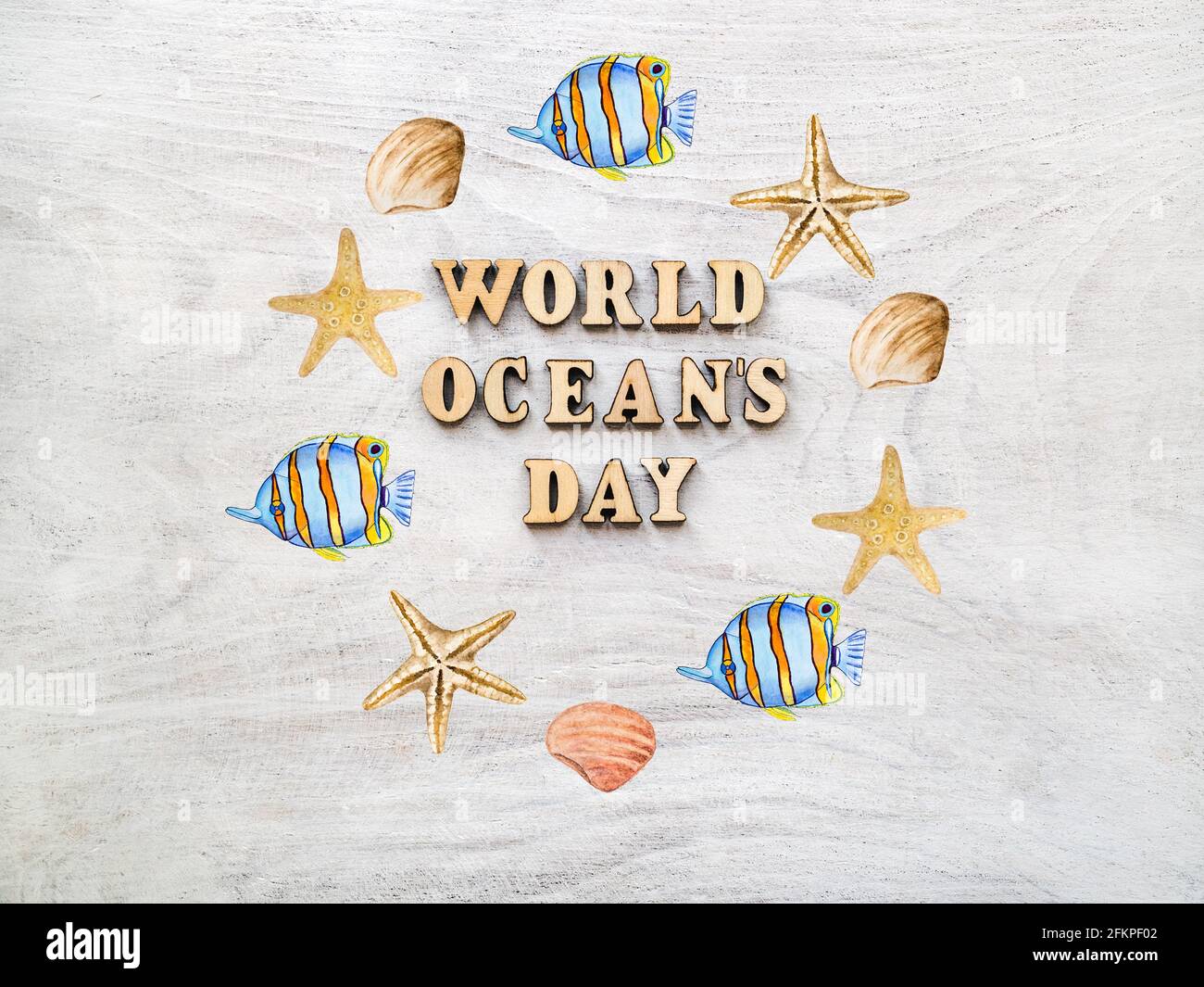 World Oceans Day Poster High Resolution Stock Photography And Images Alamy World Oceans Day Poster High Resolution Stock Photography And Images Alamy
