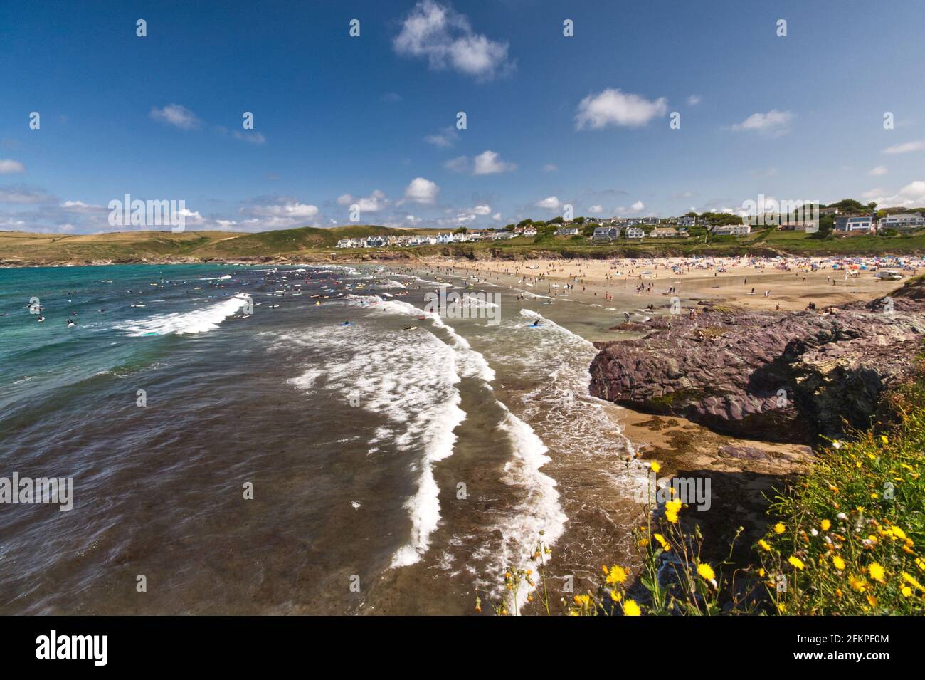 a-summertime-scenic-view-from-the-south-west-coastal-path-looking