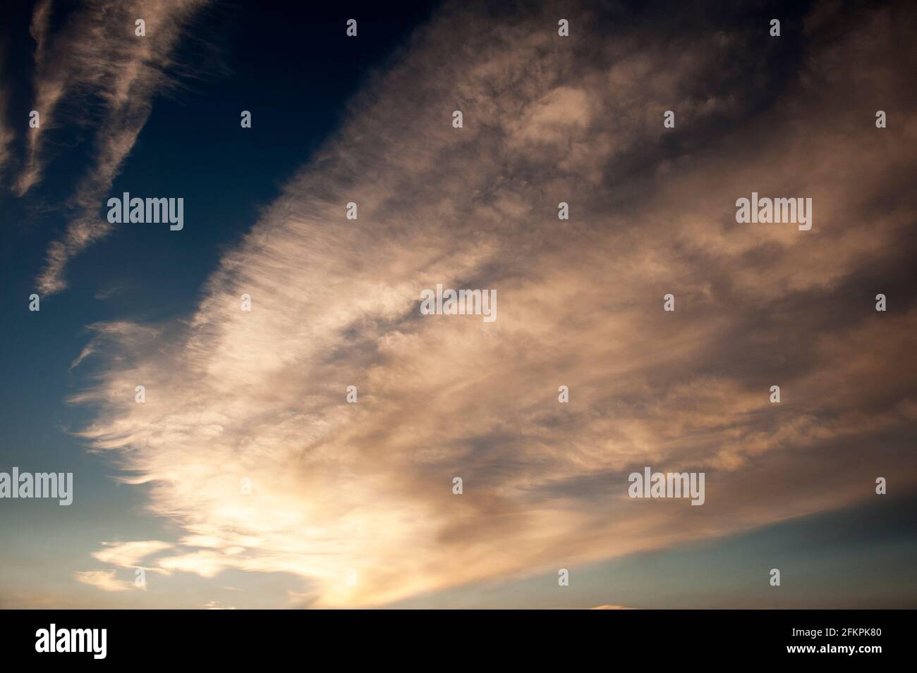 Air currents hi-res stock photography and images - Alamy