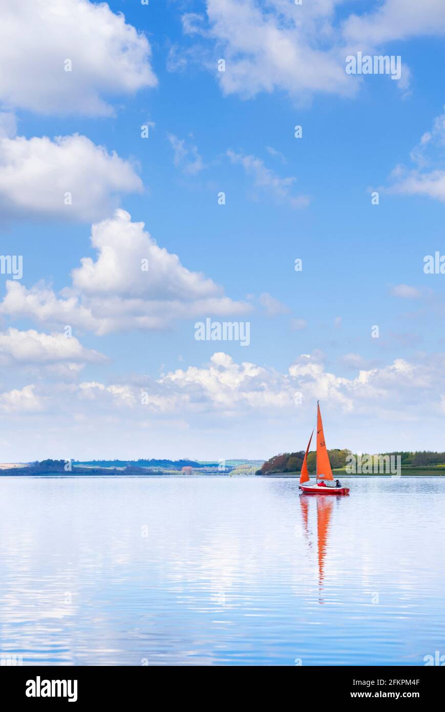 Red sails hires stock photography and images Alamy