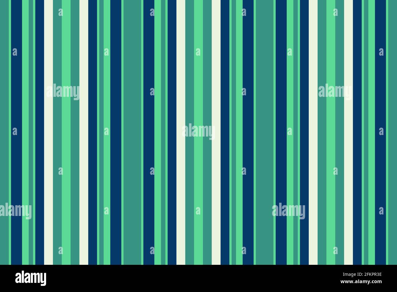 Stripes background of vertical line pattern. Vector striped texture ...