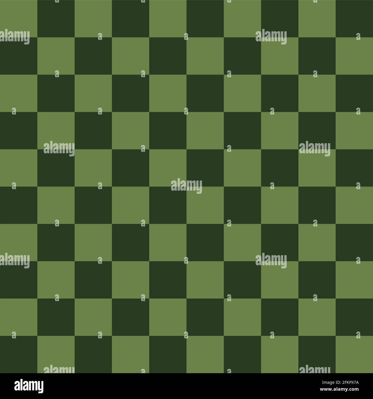 cube wallpaper trendy pattern background web page design. Stock Vector