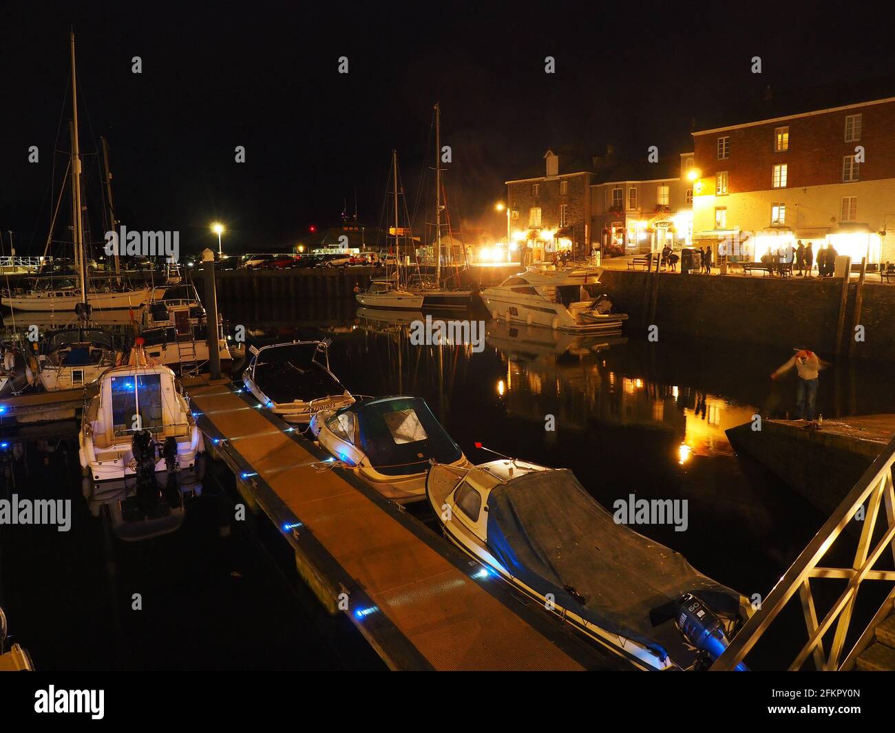 The seafood restaurant padstow hires stock photography and images Alamy