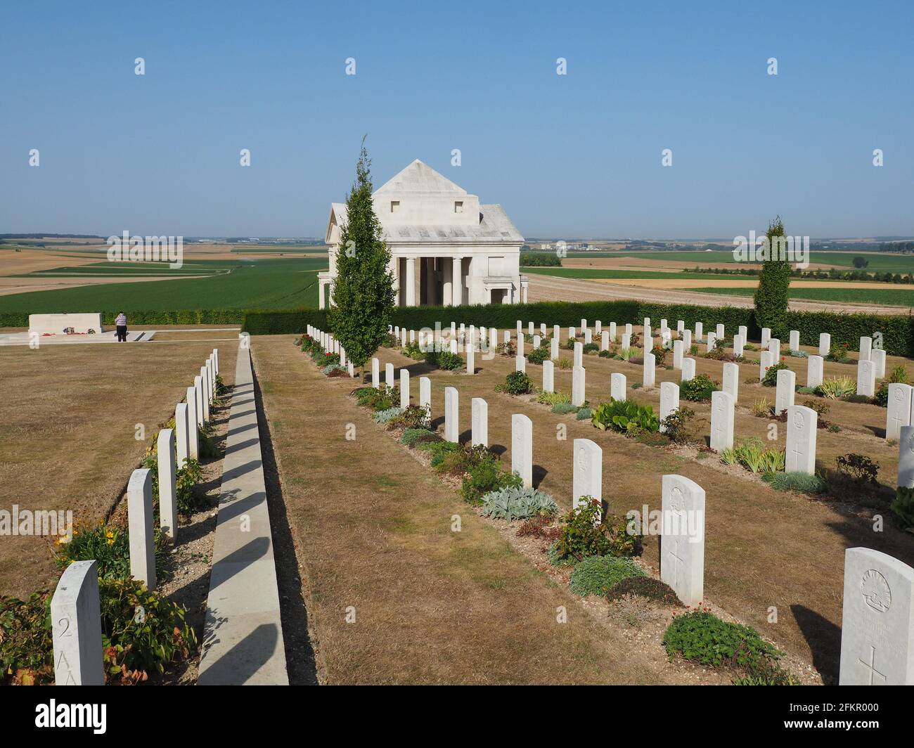 Cwgc hi-res stock photography and images - Alamy
