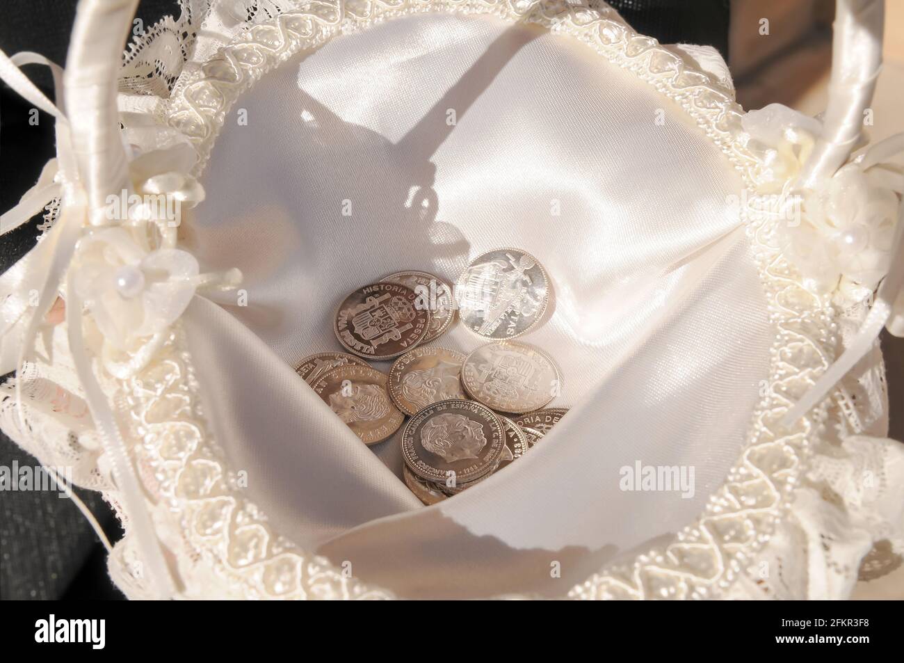 Marry symbol hires stock photography and images Alamy