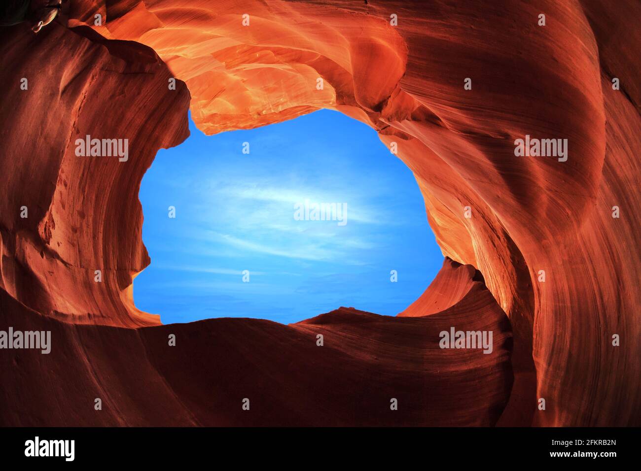 Scenic Slot Canyon Sections Hi res Stock Photography And Images Alamy scenic-slot-canyon-sections-hi-res-stock-photography-and-images-alamy