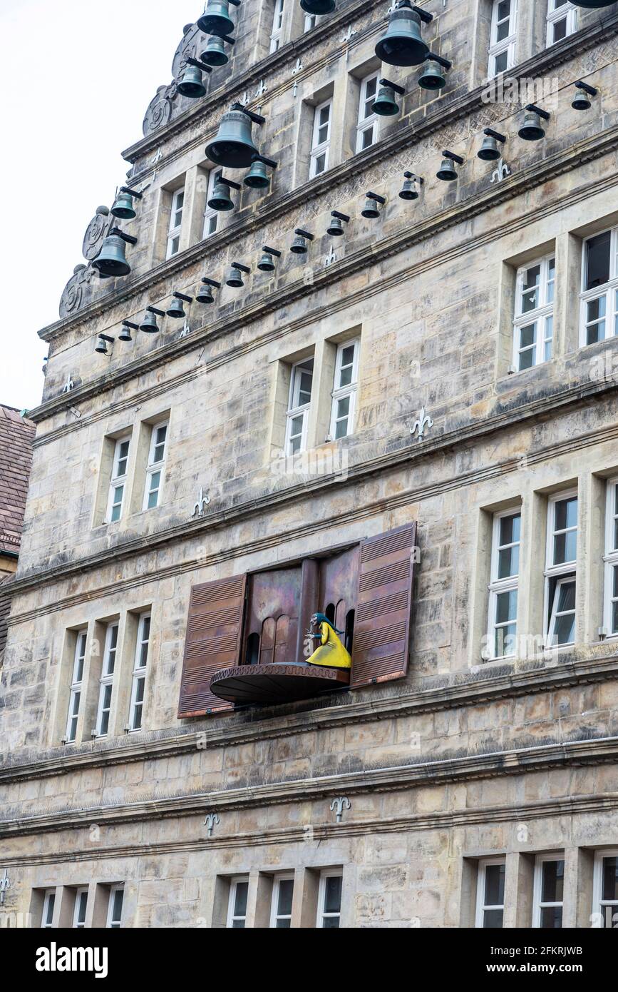 Hameln germany hires stock photography and images Alamy