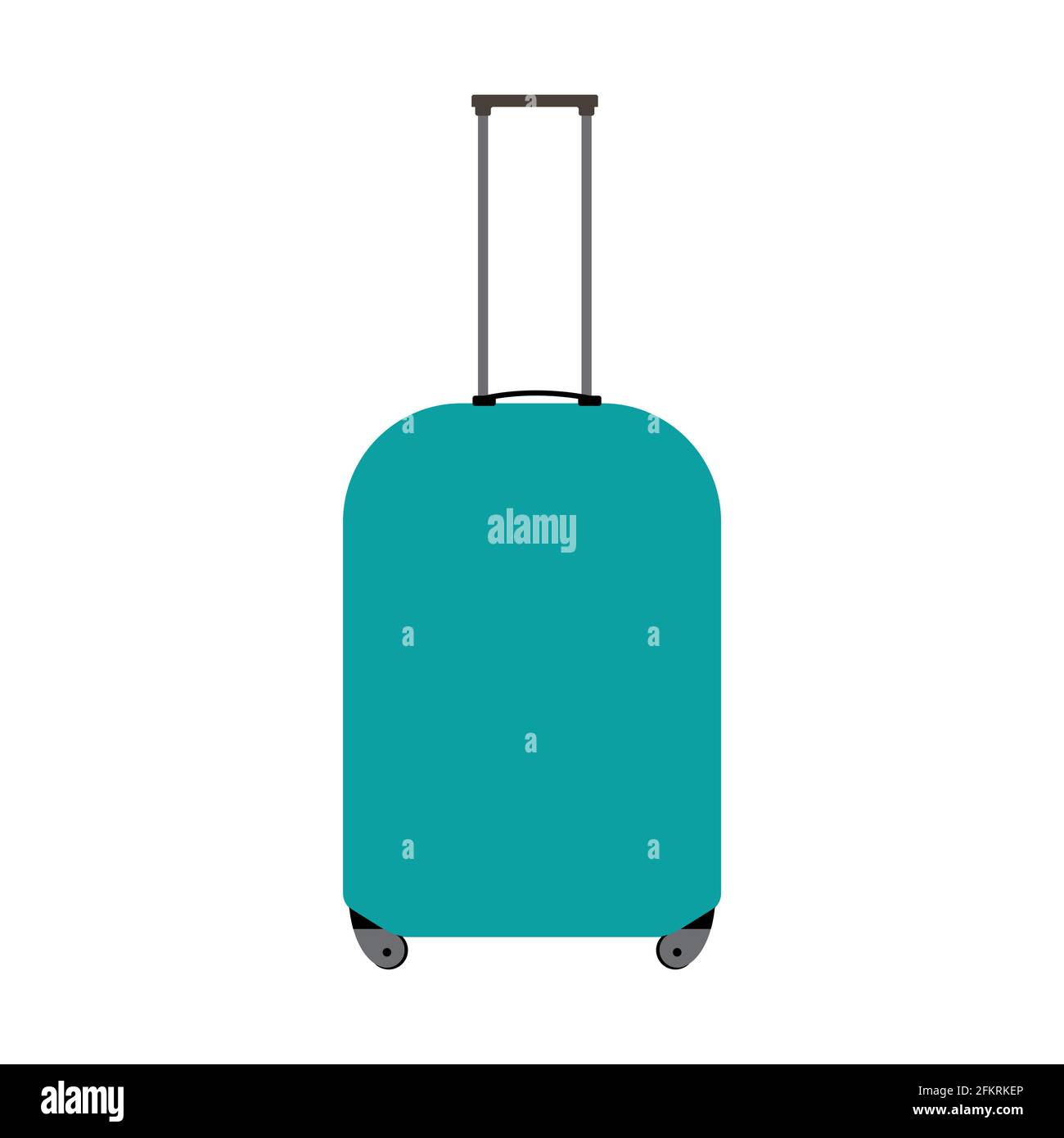 School suitcases hi-res stock photography and images - Alamy