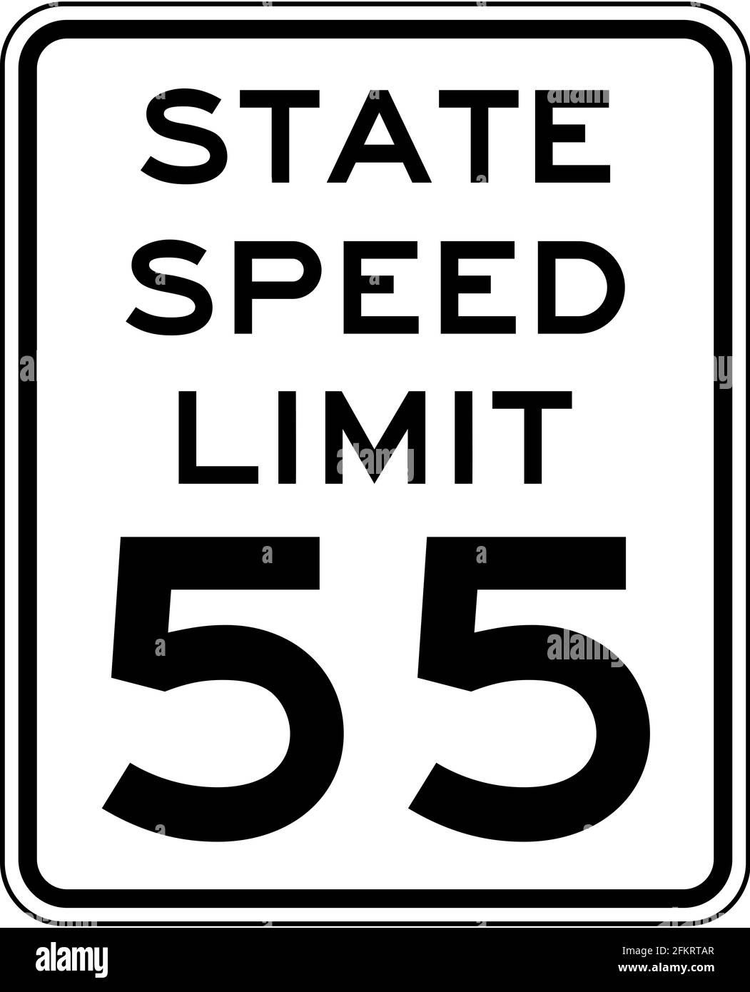 55 Freeway Sign Black And White Stock Photos Images Alamy 55-freeway-sign-black-and-white-stock-photos-images-alamy