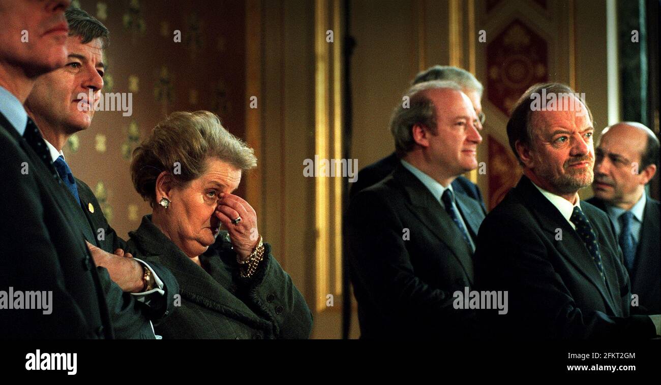 The foreign office london hires stock photography and images Alamy