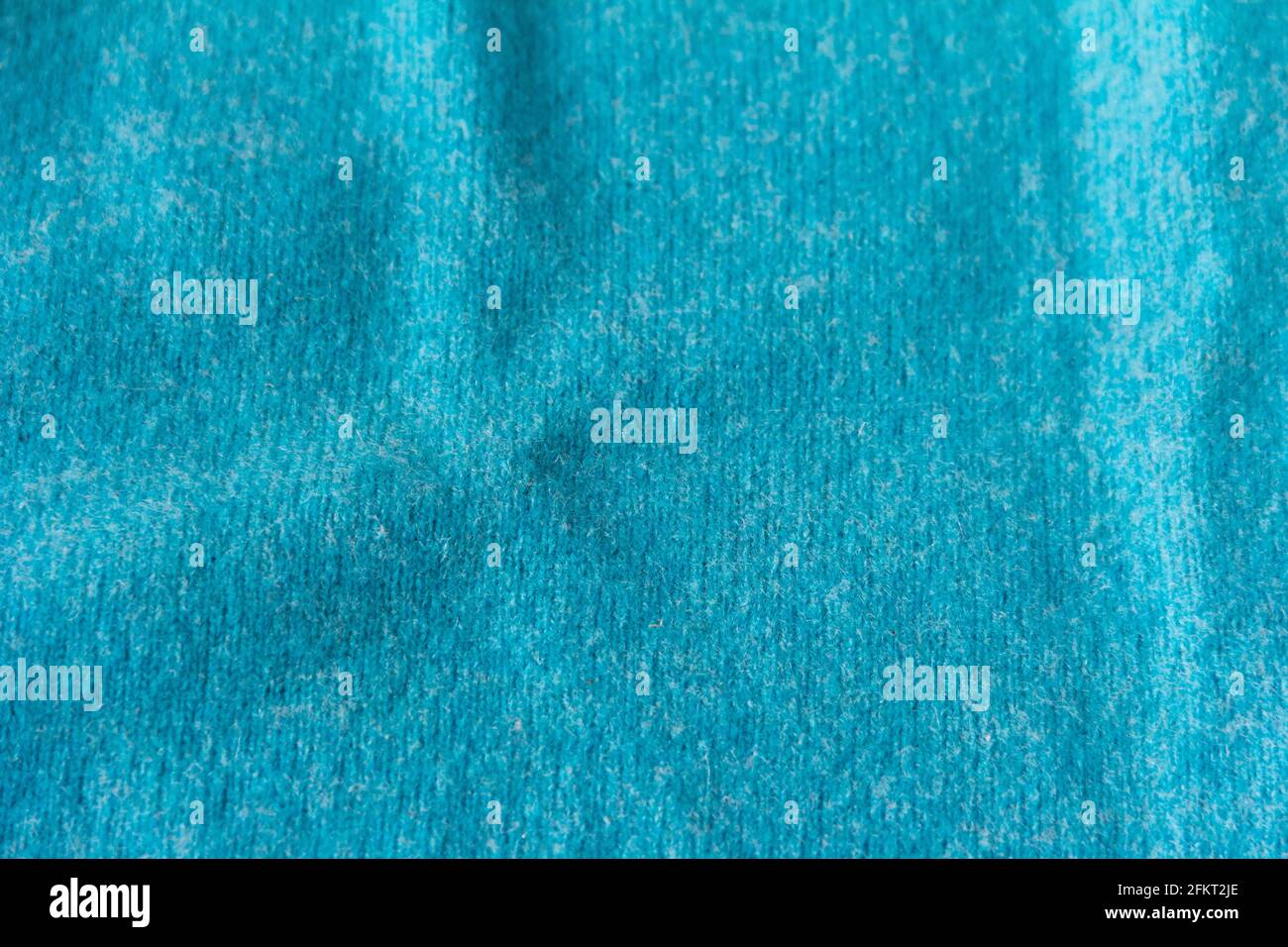 Premium luxury cashmere fabric texture close up Stock Photo Alamy