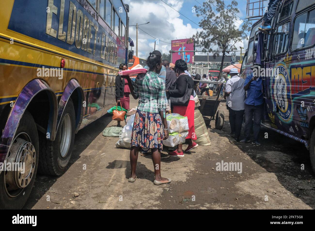 president-of-board-of-education-hi-res-stock-photography-and-images-alamy