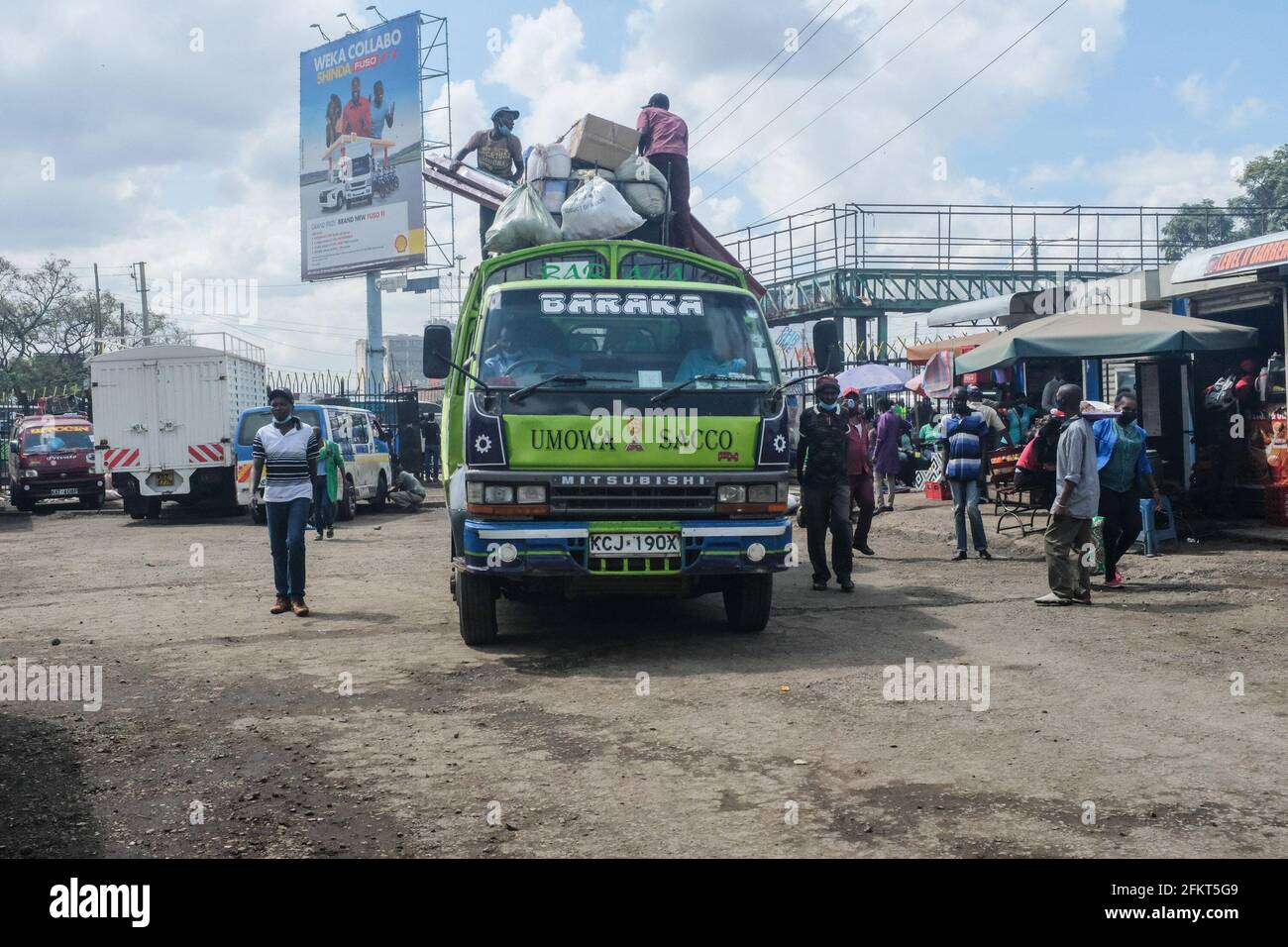 kajiado-kenya-education-hi-res-stock-photography-and-images-alamy