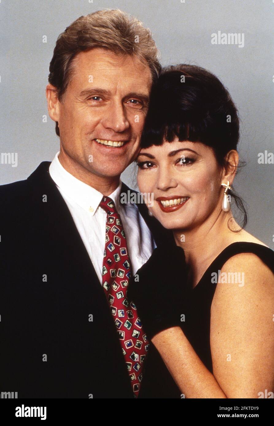 Page 14 Hartmut High Resolution Stock Photography And Images Alamy