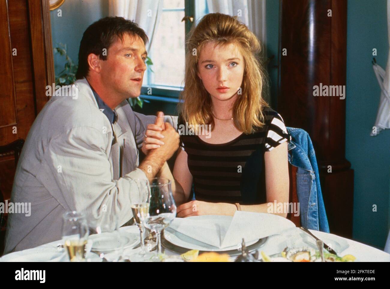 Studt High Resolution Stock Photography And Images Alamy