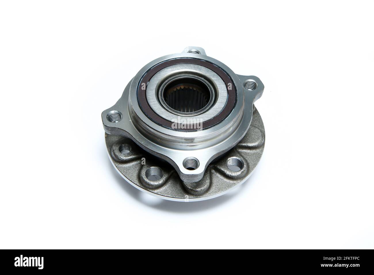 Wheel Bearing High Resolution Stock Photography and Images - Alamy