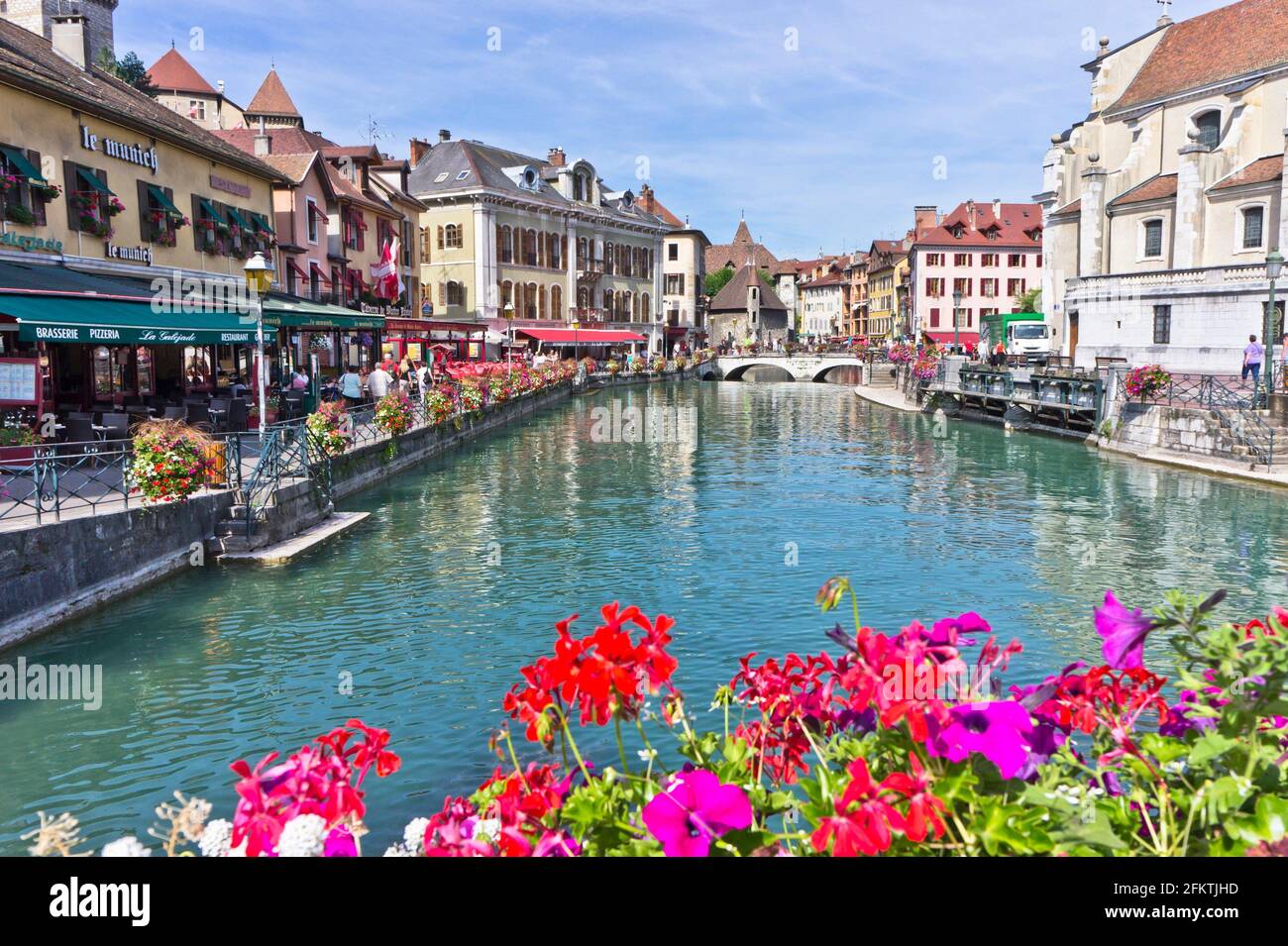 Region Of Annecy Hi res Stock Photography And Images Alamy Region Of Annecy Hi res Stock Photography And Images Alamy