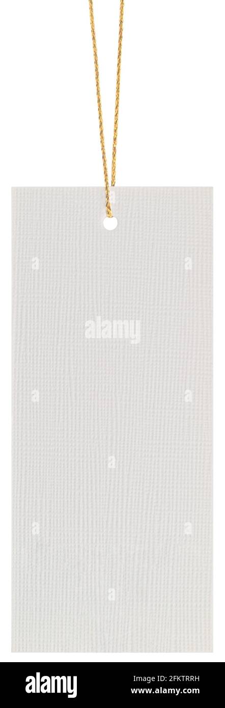 Golden ticket Cut Out Stock Images & Pictures - Alamy