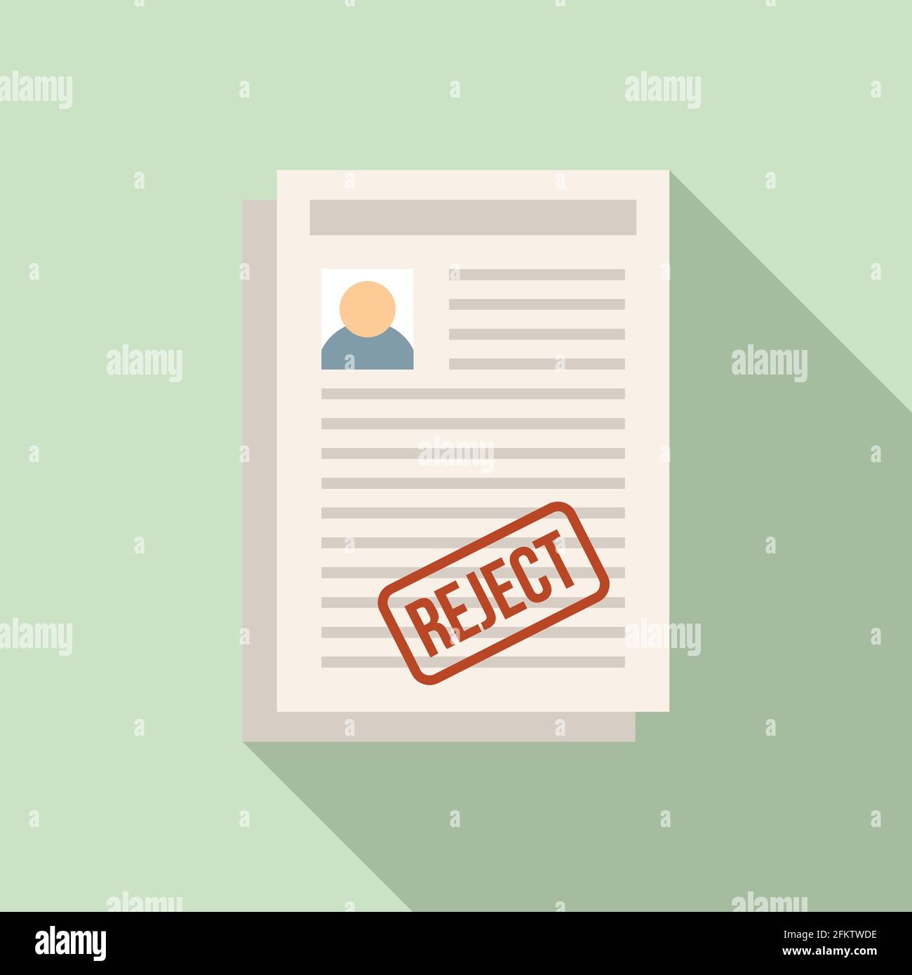 Interpol Logo High Resolution Stock Photography and Images - Alamy
