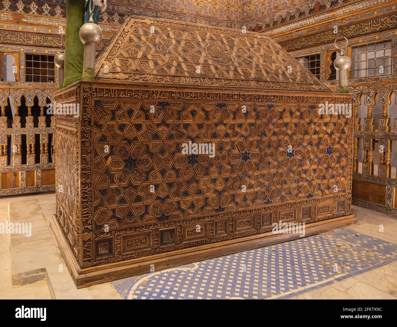 Oq moylash yoki jinsiy aloqadan olingan sperma yoki vaginal qozgalish porno video Qizlar onanizm rasm