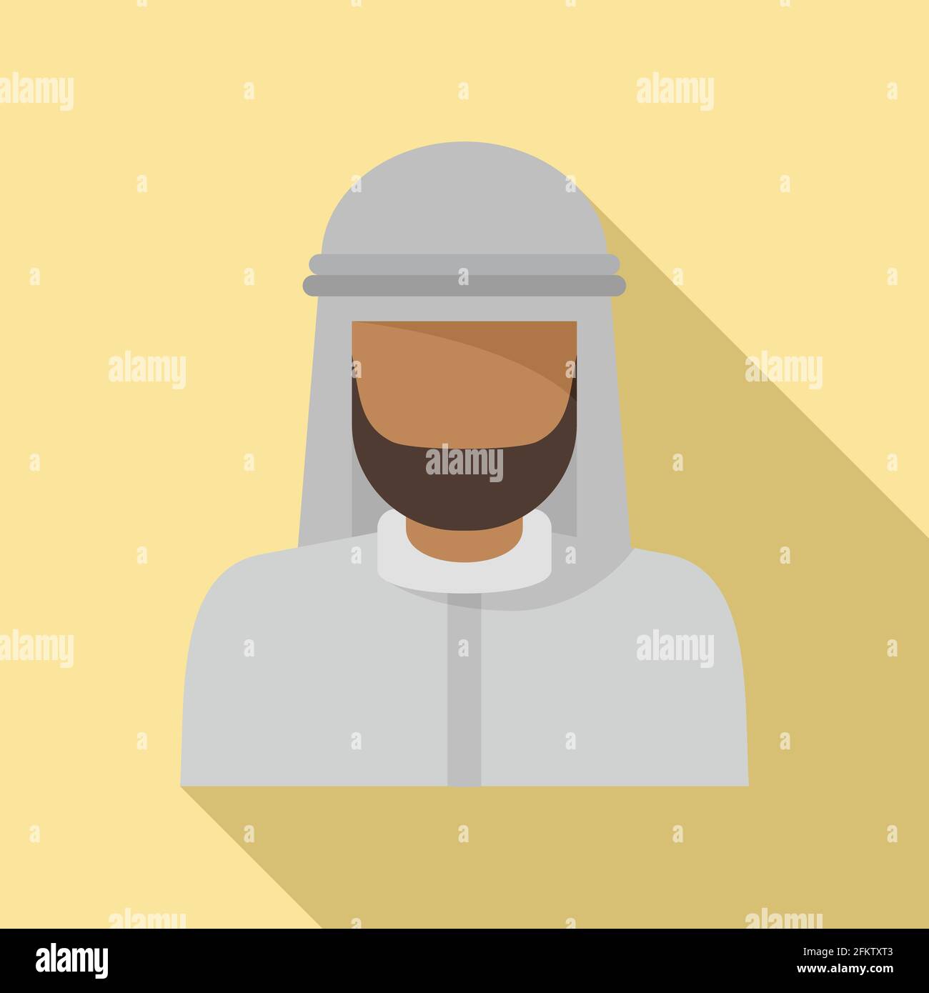 Asia man life style Stock Vector Images - Alamy