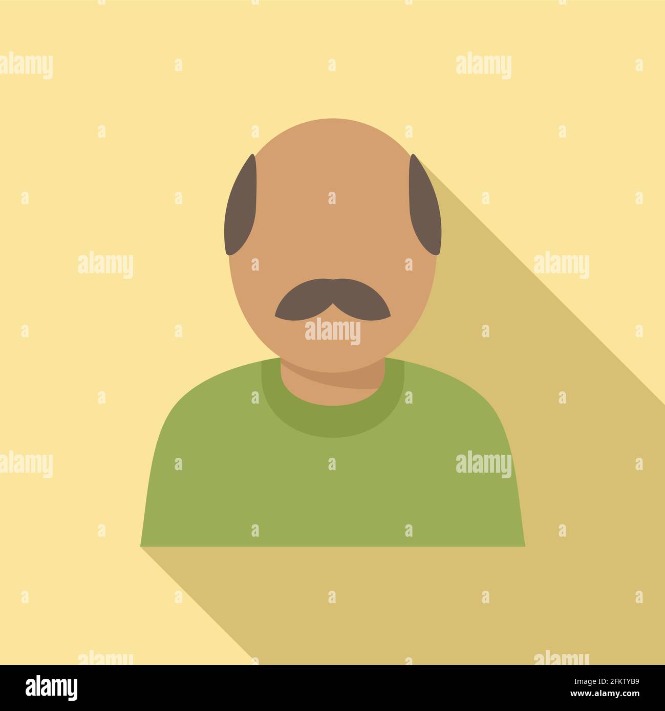 Immigrant train Stock Vector Images - Alamy