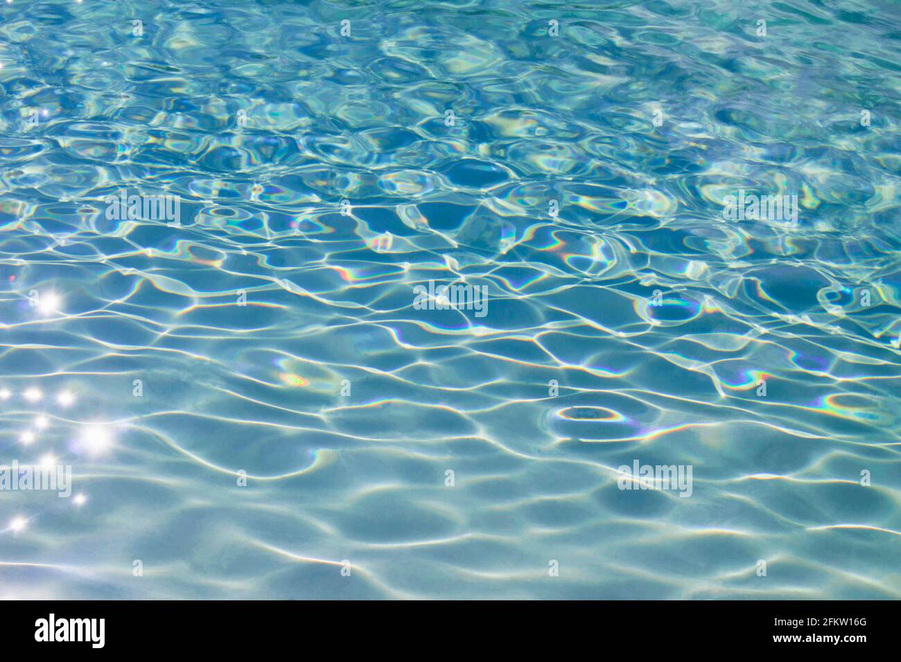 water texture ripples wave clean transparent water abstract background  Stock Photo by ekaterinak11