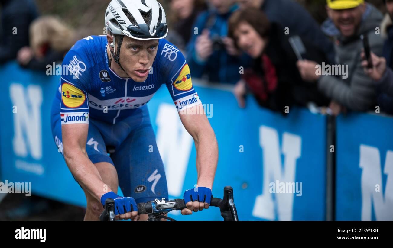 World tour uci hires stock photography and images Alamy