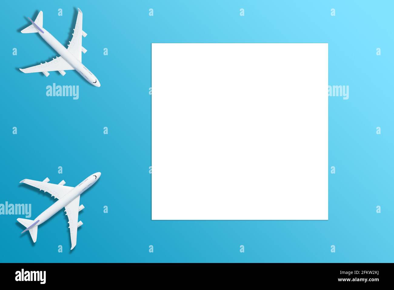 Đây là một khái niệm hình nền du lịch với mục tiêu với máy bay trên nền trắng trống. Hình ảnh này sẽ cho bạn cảm giác như đang bắt đầu một chuyến phiêu lưu mới đầy thú vị. Với sự đơn giản trong hình vẽ, bức ảnh làm cho các bạn dễ dàng tập trung vào kế hoạch hành trình của mình.