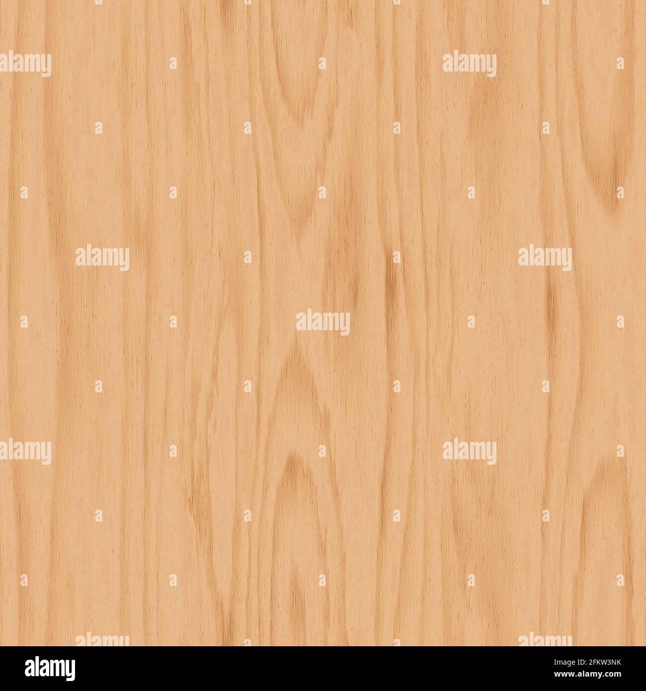 Seamless light wooden texture. Beech wood background Stock Photo Alamy