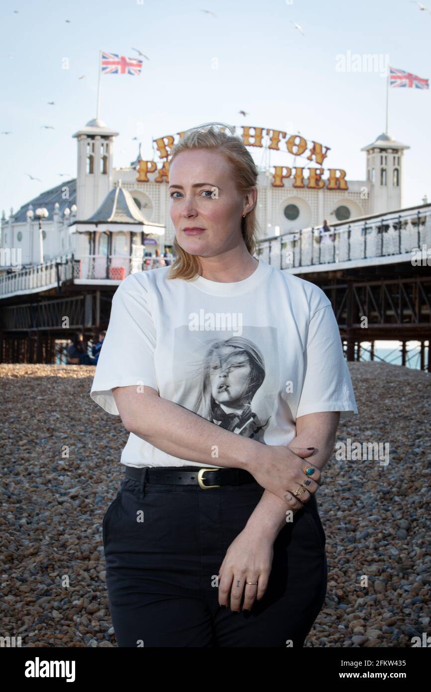 Emma jane hires stock photography and images Alamy