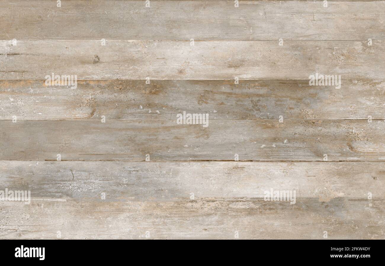 wooden texture rustic finish with natural horizontal stripes high ...