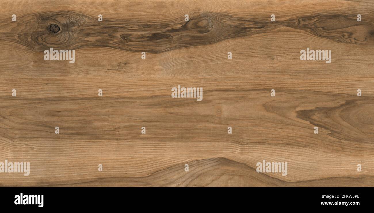 brown color wooden texture rustic finish with natural veins high