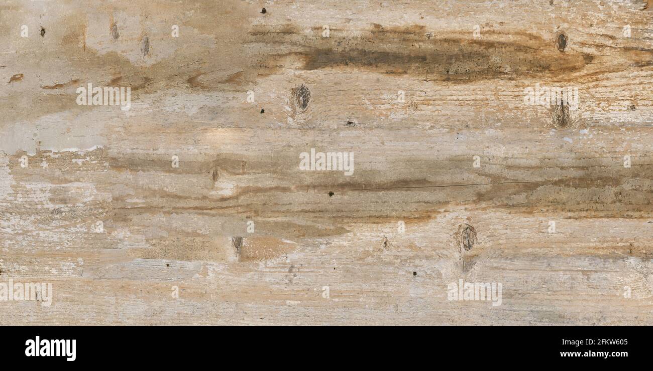natural wood stripes design with wood texture surface rustic finish ...
