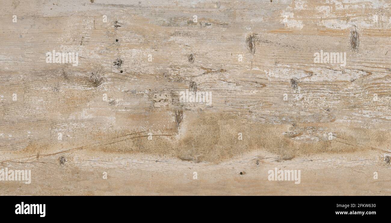 natural wood stripes design with wood texture surface rustic finish ...