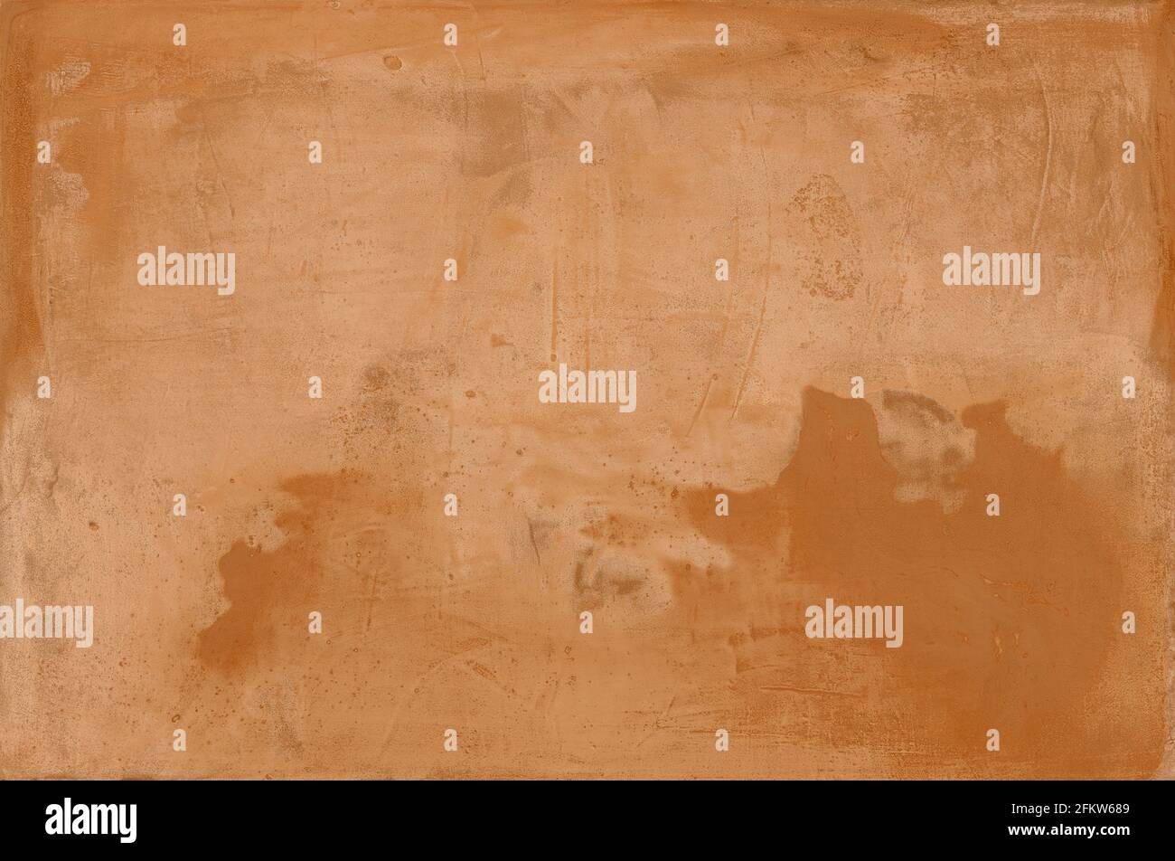 Plain texture hi-res stock photography and images - Alamy