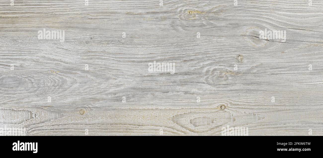 White washed wood texture hi-res stock photography and images - Alamy