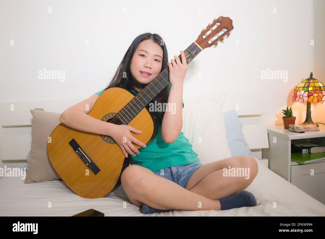 Young Japan Girls Video Young Japan Girls Video