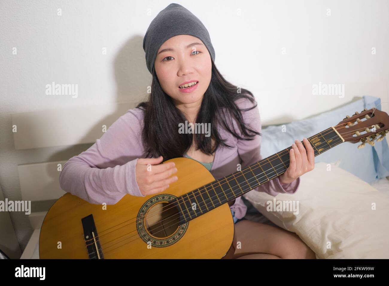 Young Japan Girls Video Young Japan Girls Video