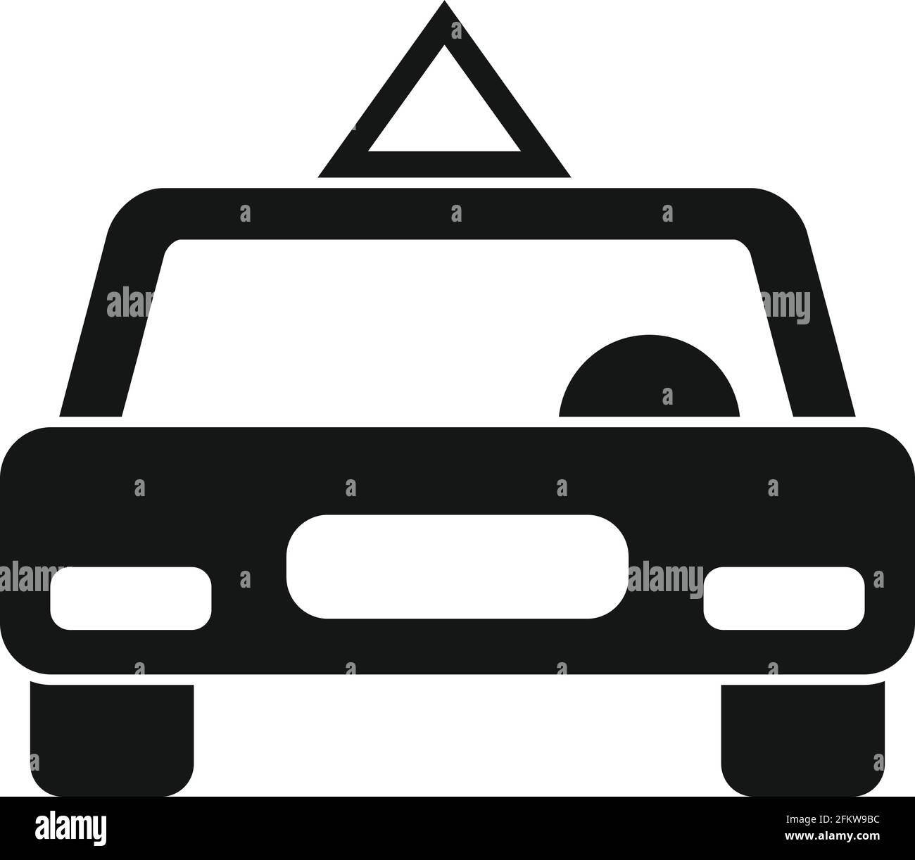 Download Student Driver Black And White Stock Photos Images Page 2 Alamy