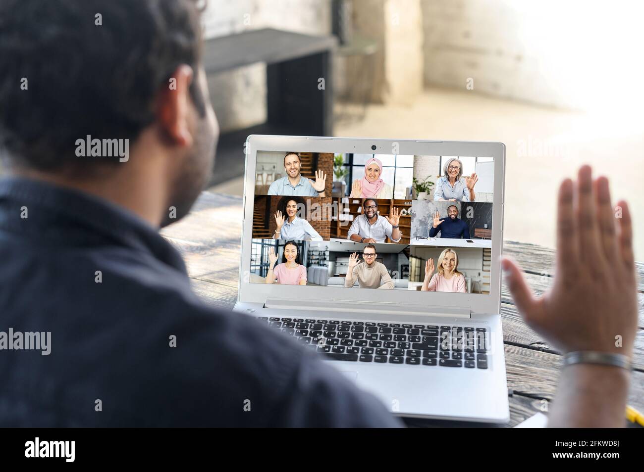Best online video chat