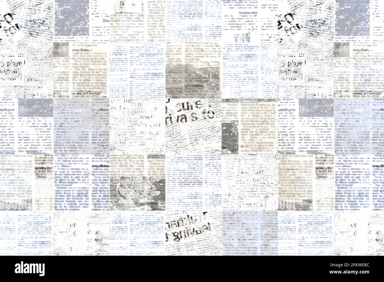 Collage Art Newspaper High Resolution Stock Photography And Images Alamy Collage Art Newspaper High Resolution Stock Photography And Images Alamy