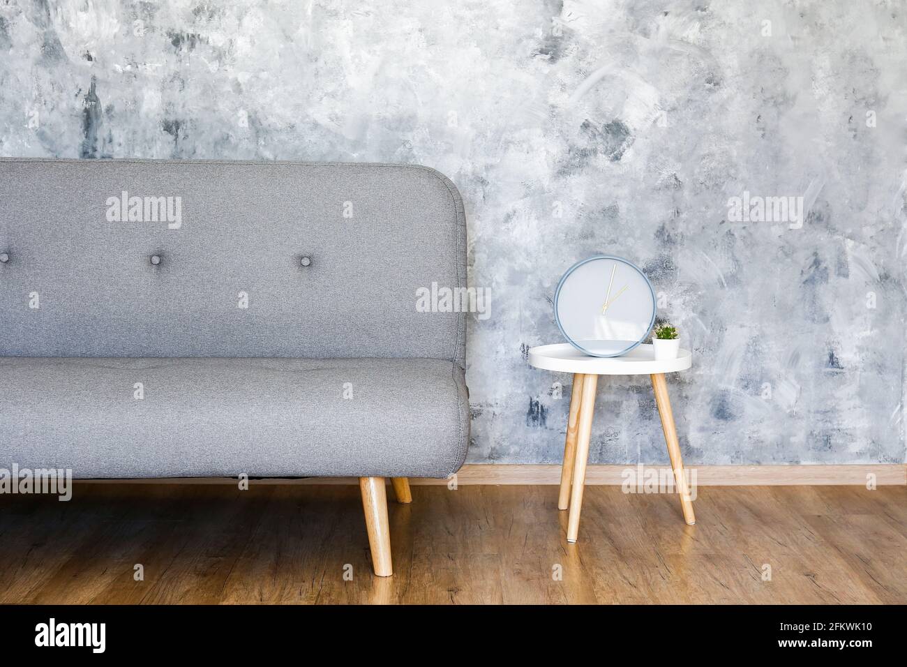 Image showcasing 25+ Modern Apartment Design Ideas for a Stylish and Functional Space