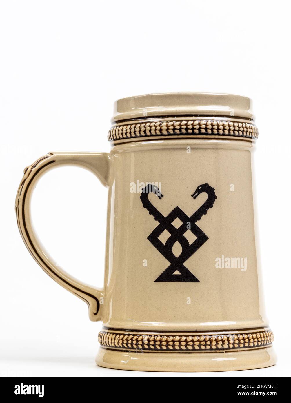 Commemorative objects hi-res stock photography and images - Alamy
