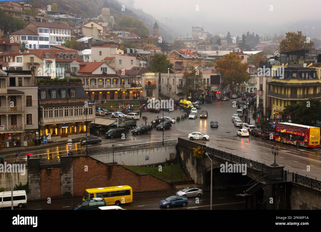Georgia Tbilisi Old Town People Hi res Stock Photography And Images Alamy Georgia Tbilisi Old Town People Hi res Stock Photography And Images Alamy