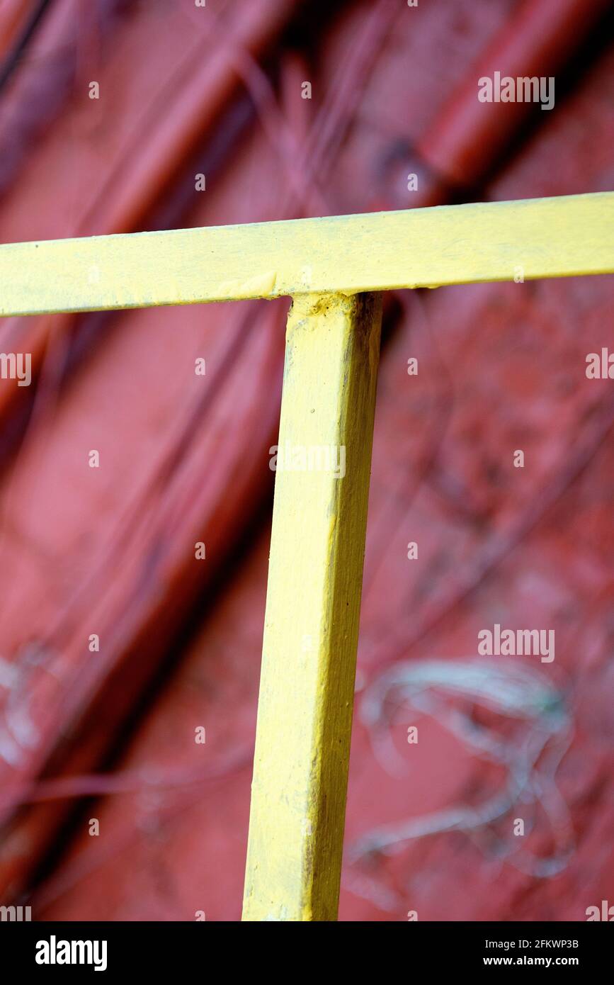 Printable Letters High Resolution Stock Photography and Images - Alamy