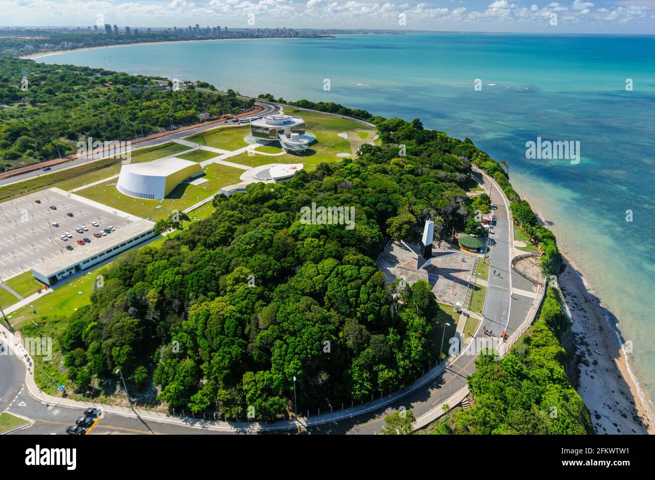 климат мыс кабу бранку. южная америка мыс кабу бранку. мыс кабу-бранку маяк. аргентина мыс горн. мыс кабу-бранку.