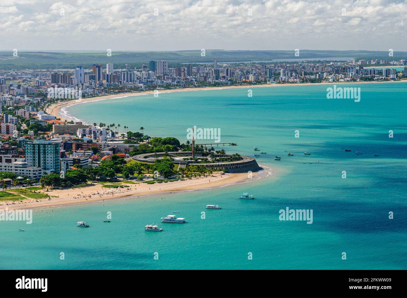 João Pessoa Paraíba fonte: c8.alamy.com Fonte: c8.alamy.com